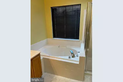 14636 Stream Pond Drive, Centreville, VA 20120 - Photo 15