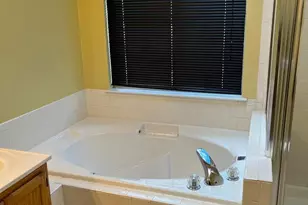 14636 Stream Pond Dr, Centreville, VA 20120 - Photo 15