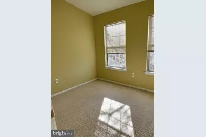 14636 Stream Pond Drive, Centreville, VA 20120 - Photo 19