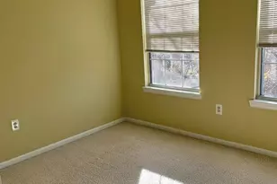 14636 Stream Pond Dr, Centreville, VA 20120 - Photo 19