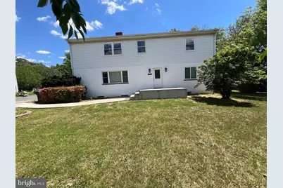 5309 Mitchell Street, Alexandria, VA 22312 - Photo 1