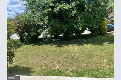 5309 Mitchell Street, Alexandria, VA 22312 - Photo 5