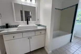 5309 Mitchell St, Alexandria, VA 22312 - Photo 11