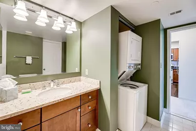 5505 Seminary Road #1412N, Falls Church, VA 22041 - Photo 15