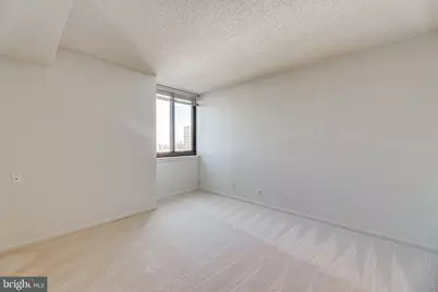 5505 Seminary Road #1412N, Falls Church, VA 22041 - Photo 9
