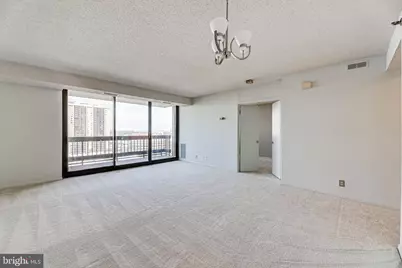 5505 Seminary Road #1412N, Falls Church, VA 22041 - Photo 7