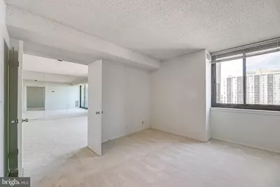 5505 Seminary Road #1412N, Falls Church, VA 22041 - Photo 11