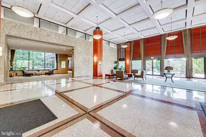5505 Seminary Road #1412N, Falls Church, VA 22041 - Photo 21