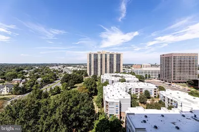 5505 Seminary Road #1412N, Falls Church, VA 22041 - Photo 25
