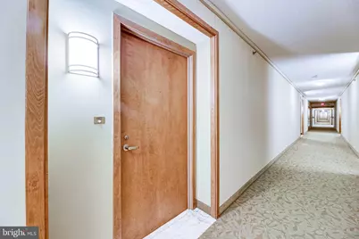 5505 Seminary Road #1412N, Falls Church, VA 22041 - Photo 17