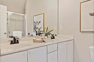 11482 Heritage Commons Way, Reston, VA 20194 - Photo 15