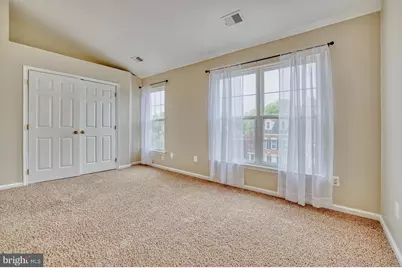 11482 Heritage Commons Way, Reston, VA 20194 - Photo 23