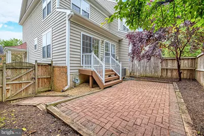11482 Heritage Commons Way, Reston, VA 20194 - Photo 29