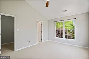 11482 Heritage Commons Way, Reston, VA 20194 - Photo 13