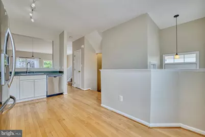 11482 Heritage Commons Way, Reston, VA 20194 - Photo 9