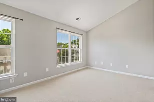 11482 Heritage Commons Way, Reston, VA 20194 - Photo 17