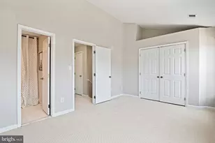 11482 Heritage Commons Way, Reston, VA 20194 - Photo 19