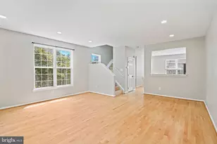 11482 Heritage Commons Way, Reston, VA 20194 - Photo 7