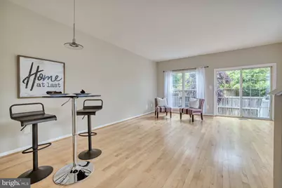 11482 Heritage Commons Way, Reston, VA 20194 - Photo 13