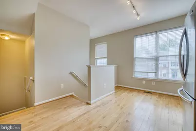 11482 Heritage Commons Way, Reston, VA 20194 - Photo 7