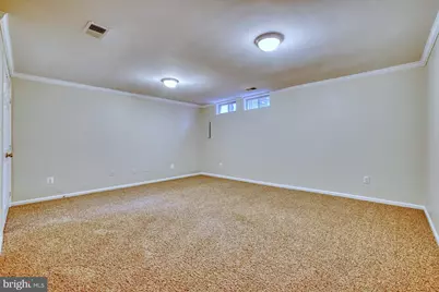 11482 Heritage Commons Way, Reston, VA 20194 - Photo 25