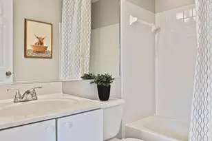 11482 Heritage Commons Way, Reston, VA 20194 - Photo 21