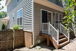 11482 Heritage Commons Way, Reston, VA 20194 - Photo 29