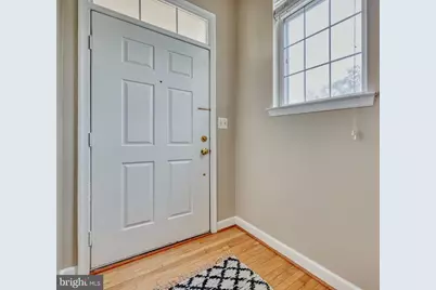11482 Heritage Commons Way, Reston, VA 20194 - Photo 5