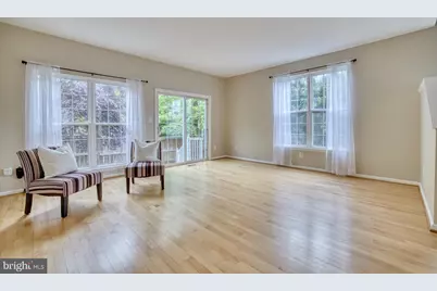 11482 Heritage Commons Way, Reston, VA 20194 - Photo 15
