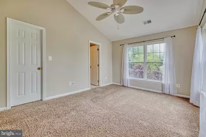 11482 Heritage Commons Way, Reston, VA 20194 - Photo 21