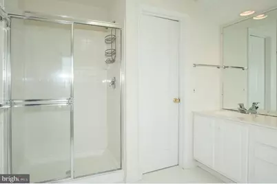 6862 Alicia Court, Alexandria, VA 22310 - Photo 23