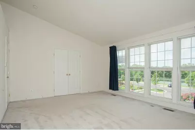 6862 Alicia Court, Alexandria, VA 22310 - Photo 19