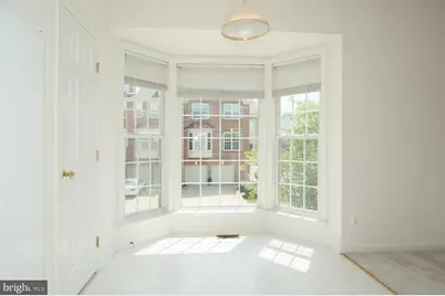 6862 Alicia Court, Alexandria, VA 22310 - Photo 13