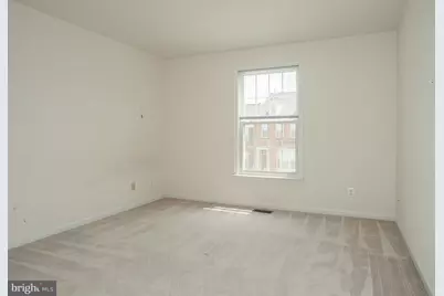 6862 Alicia Court, Alexandria, VA 22310 - Photo 25
