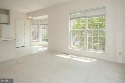 6862 Alicia Court, Alexandria, VA 22310 - Photo 9