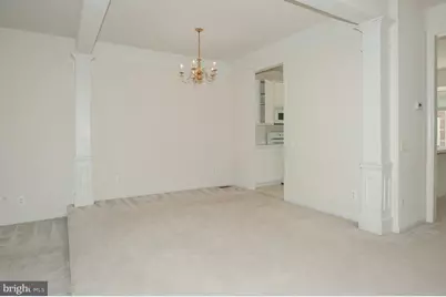 6862 Alicia Court, Alexandria, VA 22310 - Photo 5