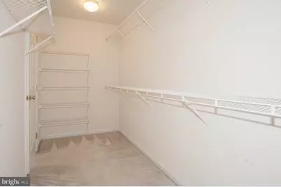 6862 Alicia Court, Alexandria, VA 22310 - Photo 21
