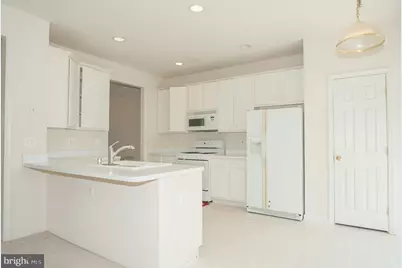 6862 Alicia Court, Alexandria, VA 22310 - Photo 11