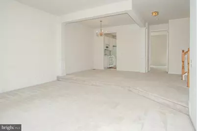 6862 Alicia Court, Alexandria, VA 22310 - Photo 7