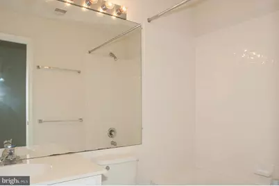 6862 Alicia Court, Alexandria, VA 22310 - Photo 29