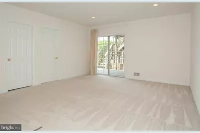 6862 Alicia Court, Alexandria, VA 22310 - Photo 27