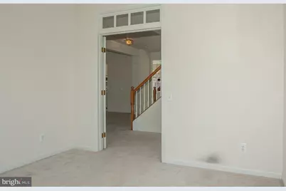 6862 Alicia Court, Alexandria, VA 22310 - Photo 15