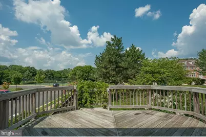 6862 Alicia Court, Alexandria, VA 22310 - Photo 17