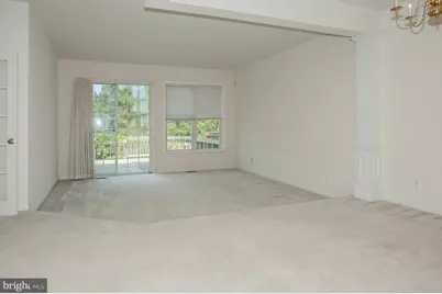 6862 Alicia Court, Alexandria, VA 22310 - Photo 3