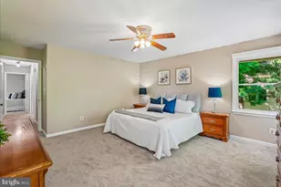 10033 Glencroft Ct, Vienna, VA 22181 - Photo 23