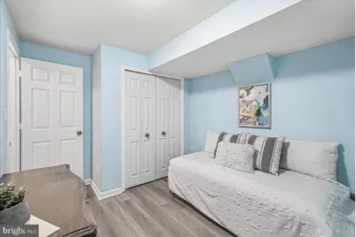 10033 Glencroft Court, Vienna, VA 22181 - Photo 39