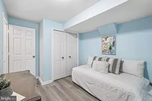10033 Glencroft Ct, Vienna, VA 22181 - Photo 39