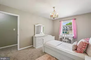10033 Glencroft Ct, Vienna, VA 22181 - Photo 37