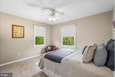 10033 Glencroft Court, Vienna, VA 22181 - Photo 33