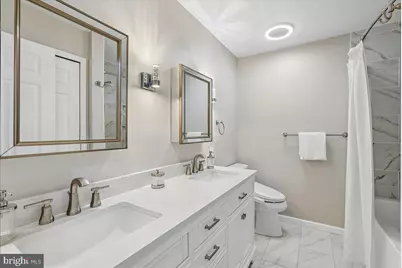 10033 Glencroft Court, Vienna, VA 22181 - Photo 35